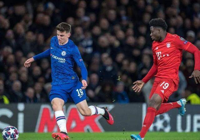 欧冠,nba空场举行,奥运圣火采集无观众,你怎么看?_比赛_疫情_全球