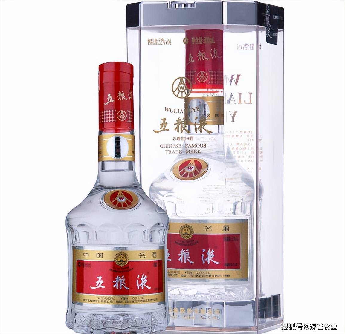 邢台婚宴酒店排行榜_好站推荐第二百零二期:喜事网