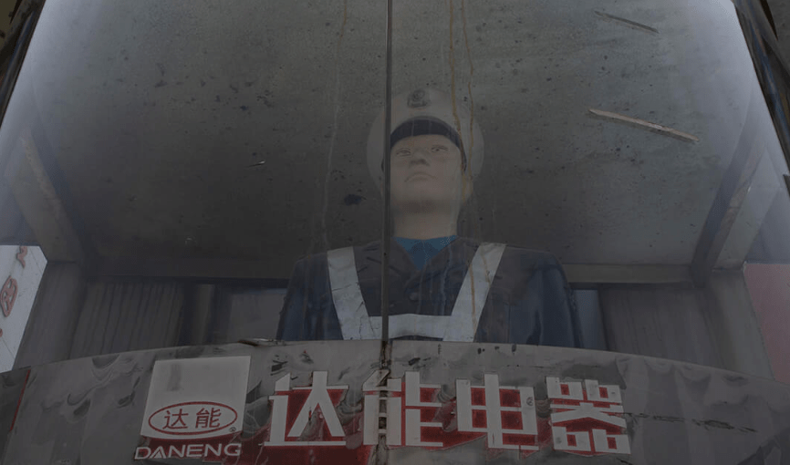 �㽭������200��׬��4�ڣ������������������ȴֻ��60Ԫ ...