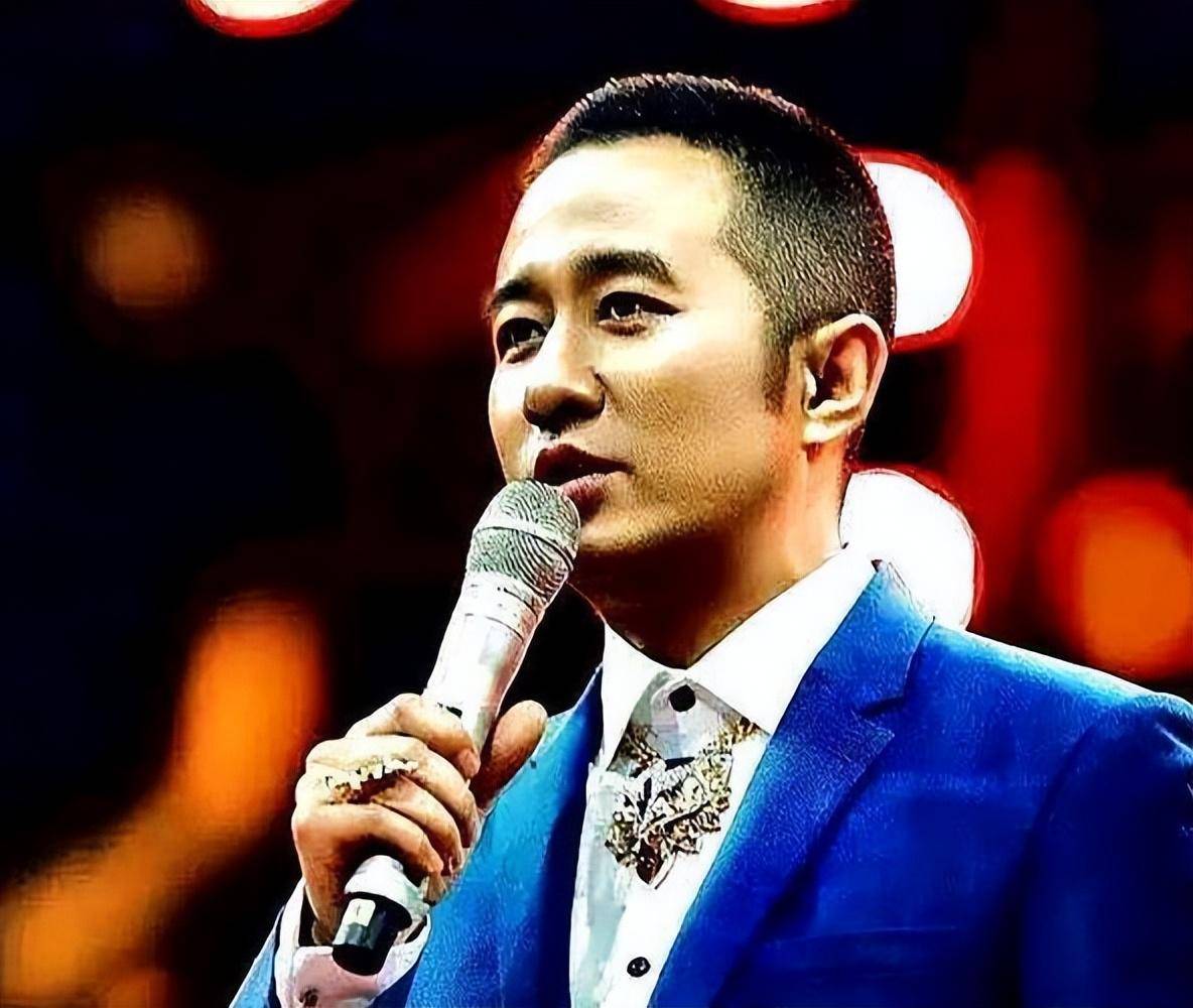 搏击一哥郭晨冬首谈离开武林风原因,直播带货也是现实所迫_比赛_老郭