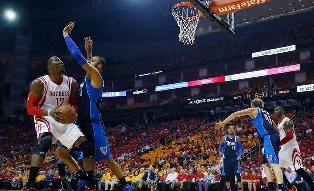 欧冠,nba空场举行,奥运圣火采集无观众,你怎么看?_比赛_疫情_全球