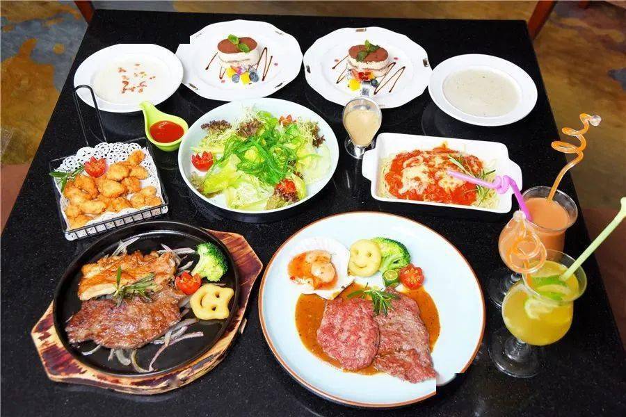 套餐内容双人套餐抢购价:￥188元门市价:￥795.