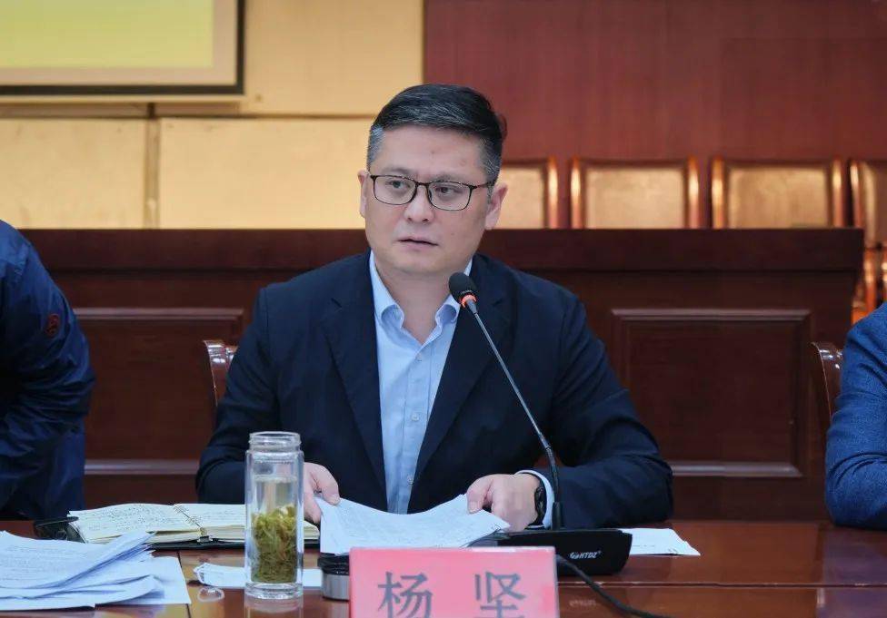 润州区召开三季度经济指标调度会_工作_目标_项目