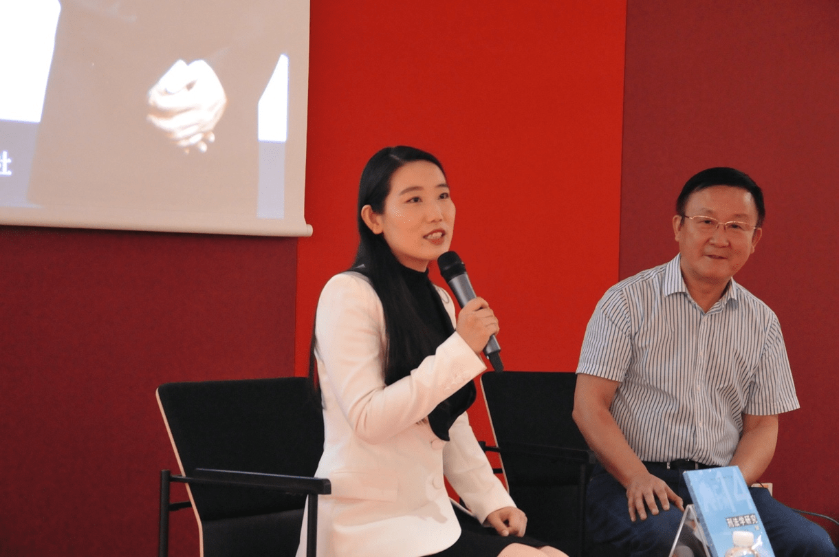 元宇宙、区块链、AI迭代，大数据时代如何守好数字安全_搜狐网