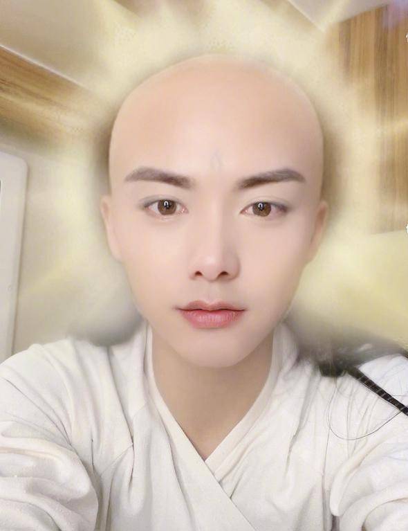 龚俊_杨蓉_邓紫棋