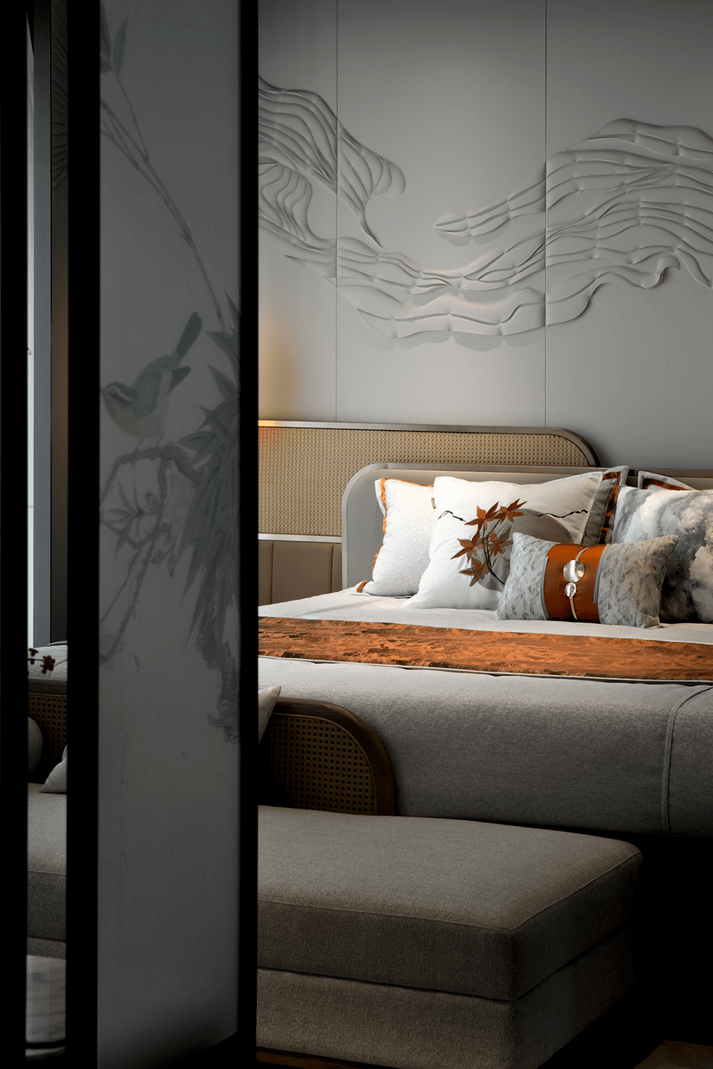 美学_平面图_紫瓯