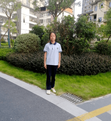 快来认识一下 上犹二中这些好老师,优秀学生._教育_知识_同学