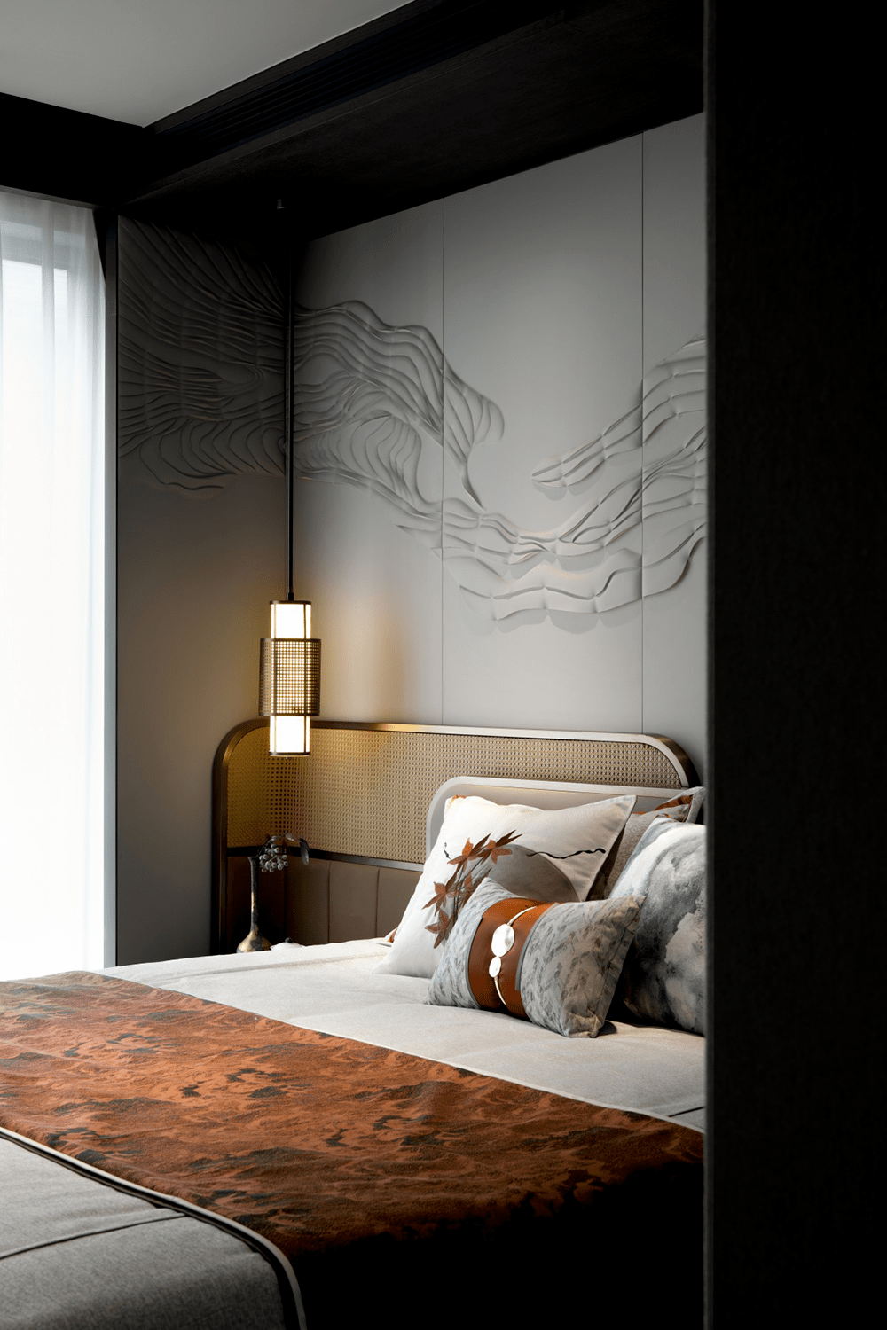 美学_平面图_紫瓯