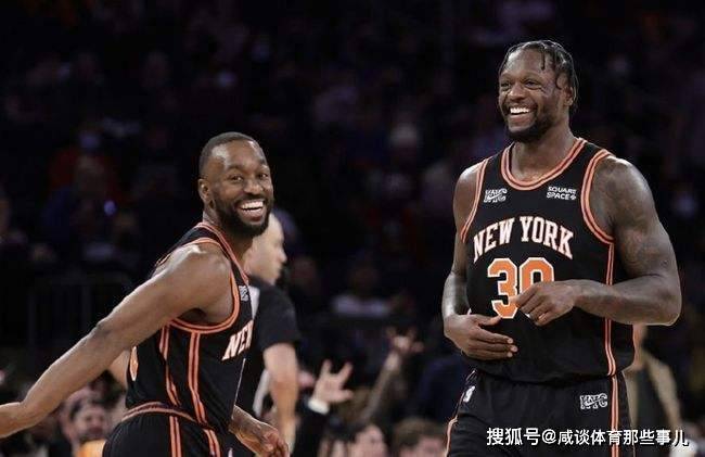 32岁后卫场均26 6,如今索要底薪却没球队接盘_沃克_能力_合同