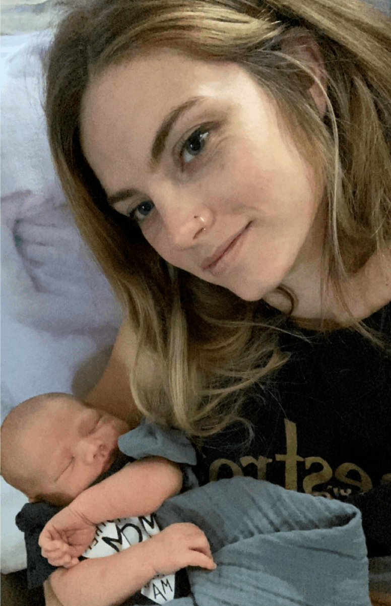 突然去世!才30岁!_sara_比赛_女孩