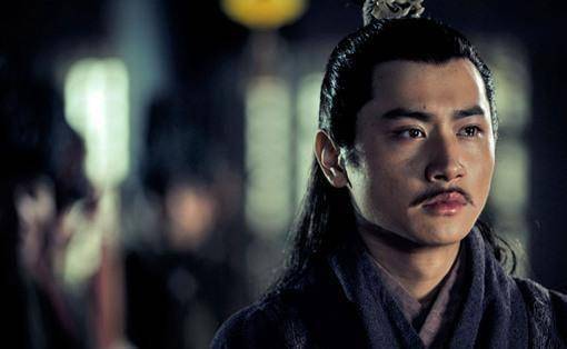 为什么最后选择了曹丕为继承人呢?_父亲_儿子_名士