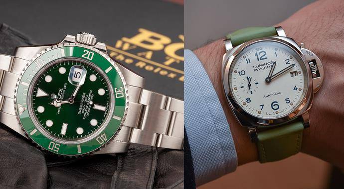 ��������ղؼ�ֵ�ĸ���ֵ�ֱ���Ʒλ����������һ��� ...