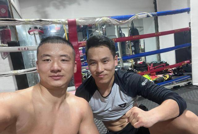 李云龙向青峰道人报仇,名帅张东斌为胜利保驾护航_比赛_训练_职业