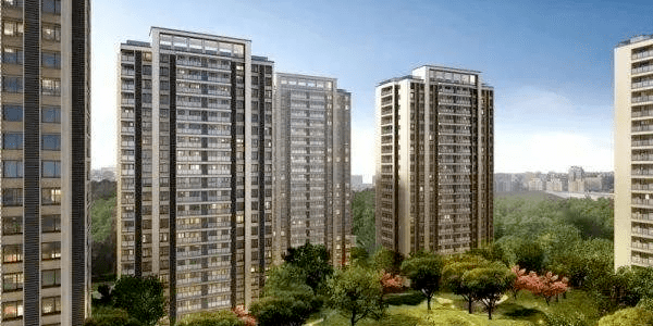 嘉兴平湖湖畔景苑官方网站--平湖湖畔景园楼盘详情-湖畔景园,欢迎致电