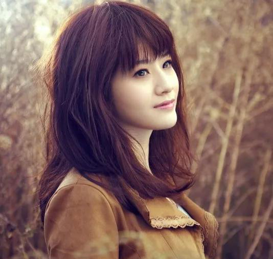 版,王启文版,廖伟力版,香香与杨臣刚合唱版,马鞍安版,彤菲版,施艾敏版