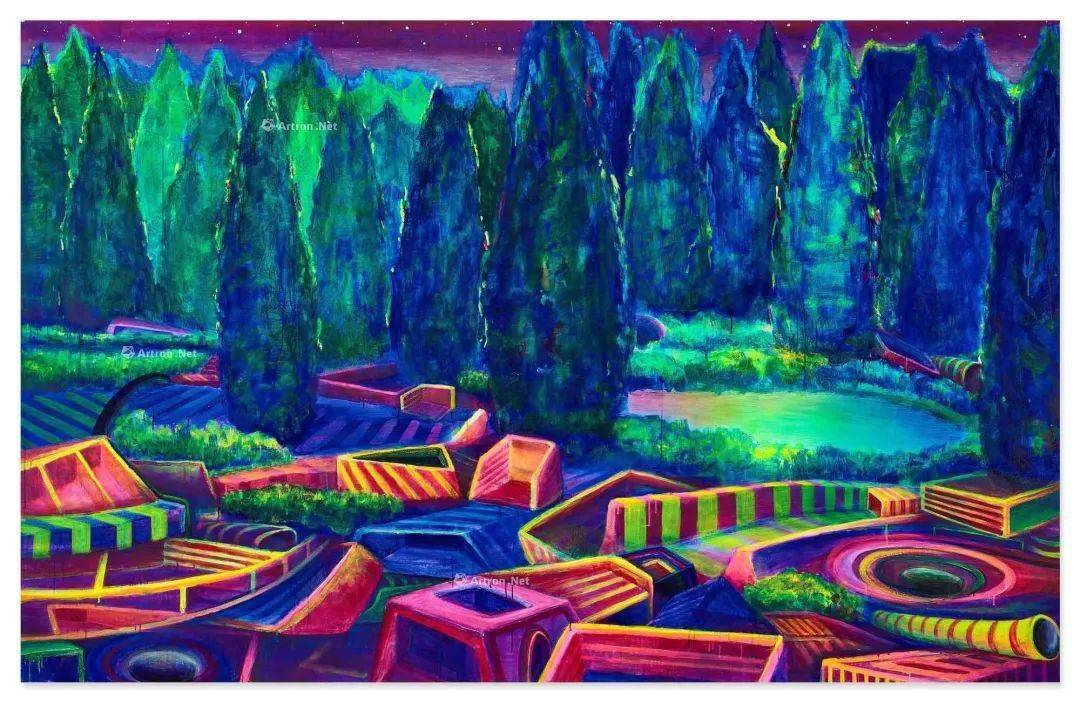 ͷ��ս������ã�����ո���2022���Ļ�34.61�ڸ�Ԫ���ذ� ...