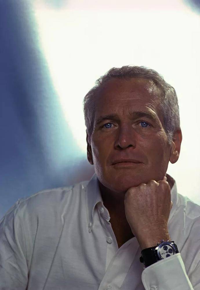 ��������ղؼ�ֵ�ĸ���ֵ�ֱ���Ʒλ����������һ��� ...