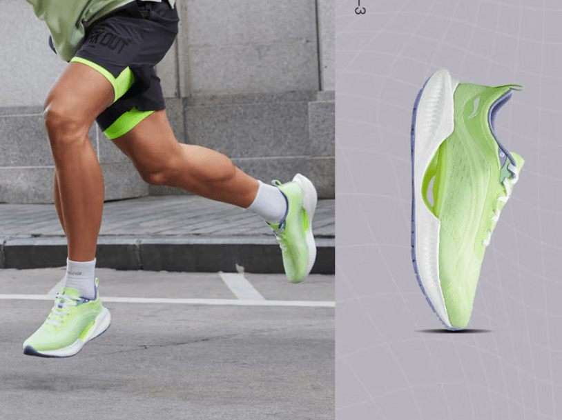 运动品牌哪个最好？双十一运动装备选购推荐