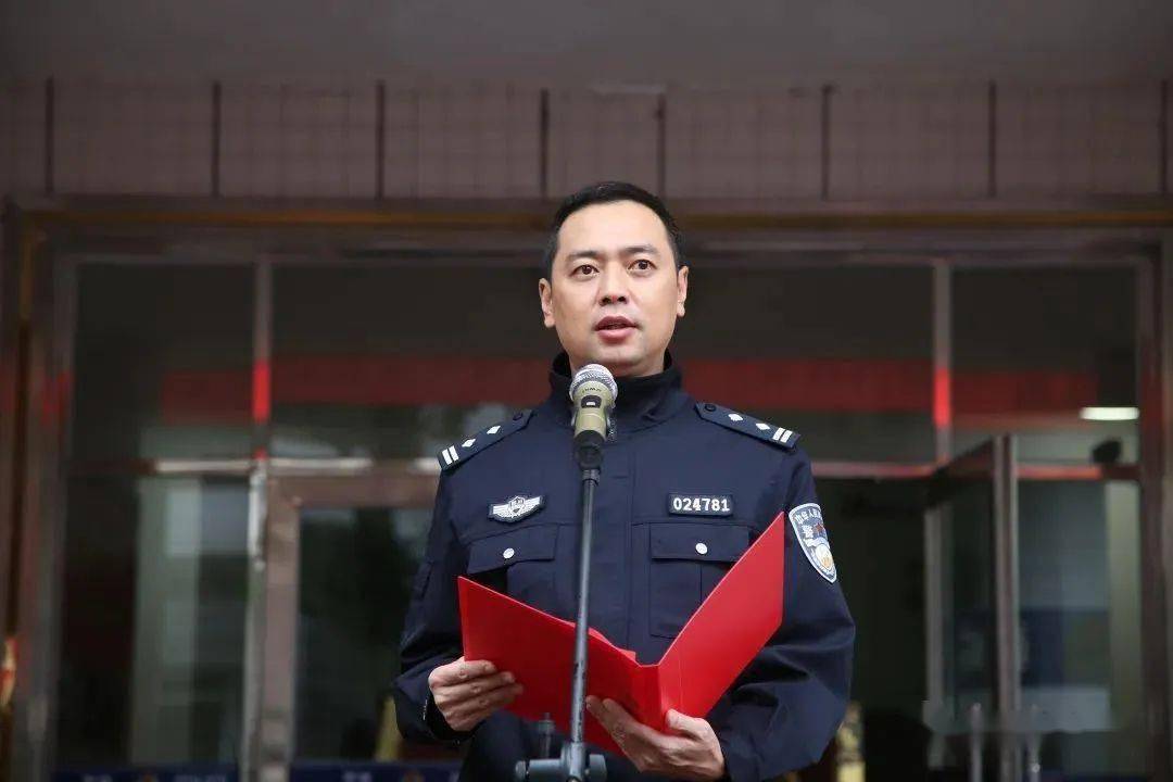 合江县公安局:34.