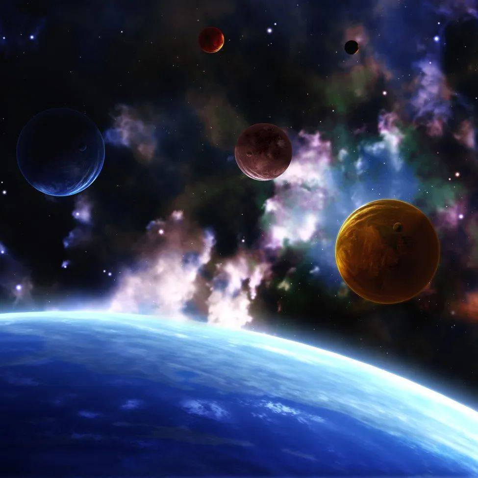 月壤玻璃微球揭秘地月系统小行星撞击事件_频率_地球_嫦娥