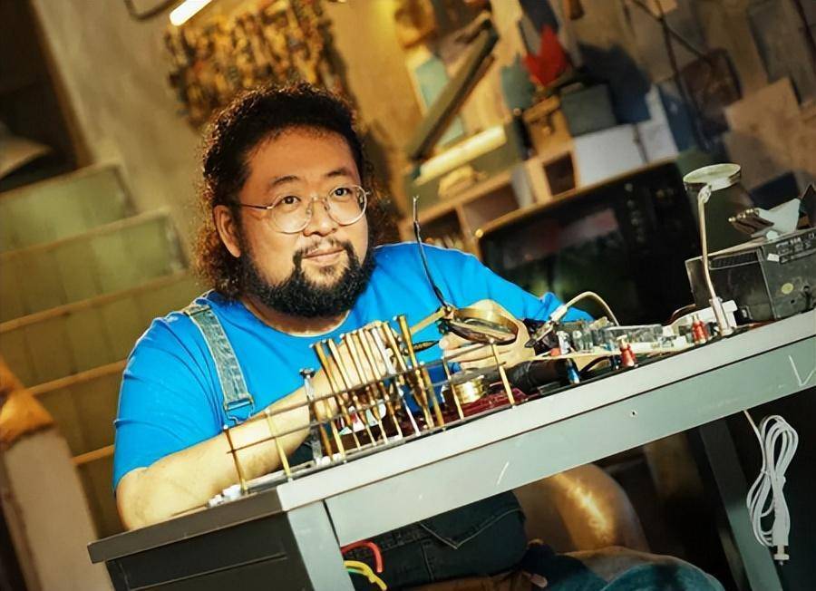 《废柴兄弟6》热拍,王宁修睿王妍之原班人马齐聚,能否再次封神_观众