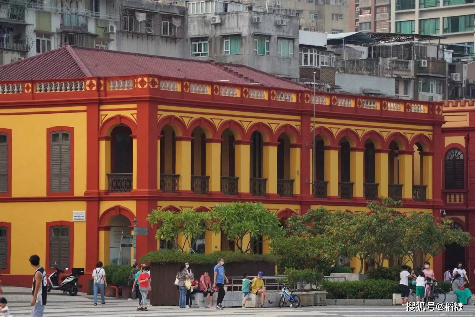 �Ƶ����ʳ������ÿ��һ�ΰ��ţ�ֵ�ã�