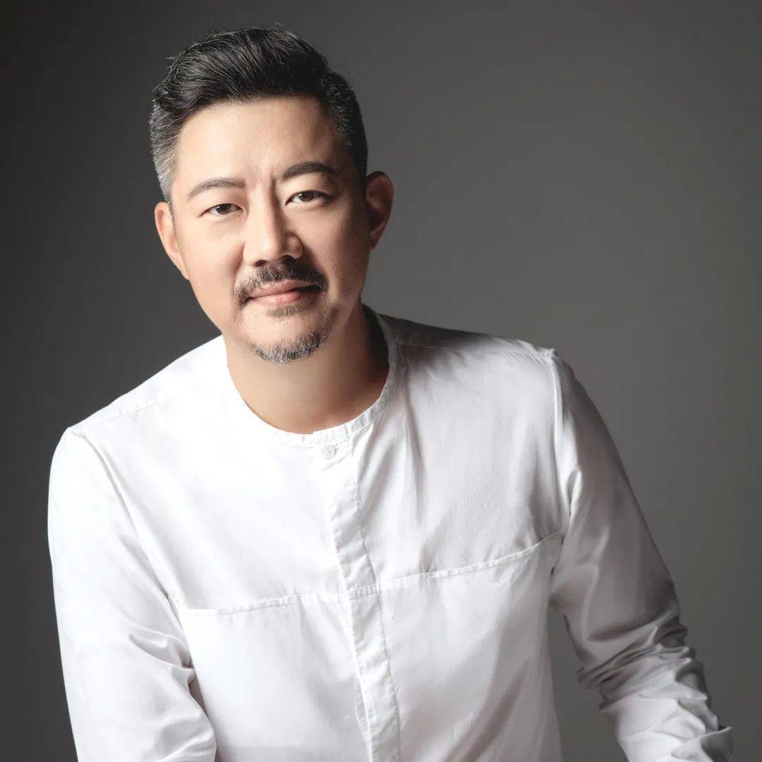 孙华锋,赖建安,陈武,邹卓明&张敬贵,韩松,杨铭斌,向菲,王五平,孙憬浩