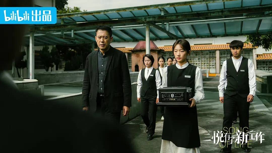 生死观课程,何以受到大学生推崇?_死亡_教育_高校