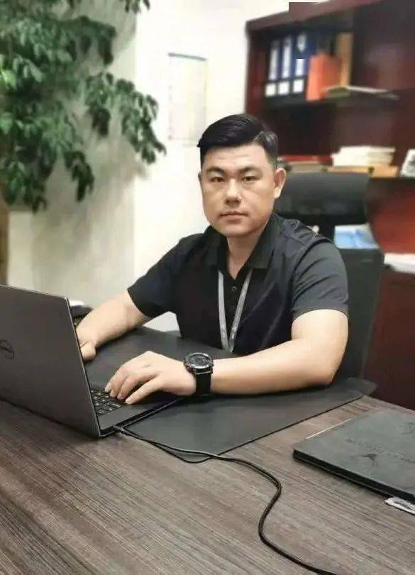 招聘信息 | 华为运营商bg产品行销经理2023校招&海亮明康汇浙大校招