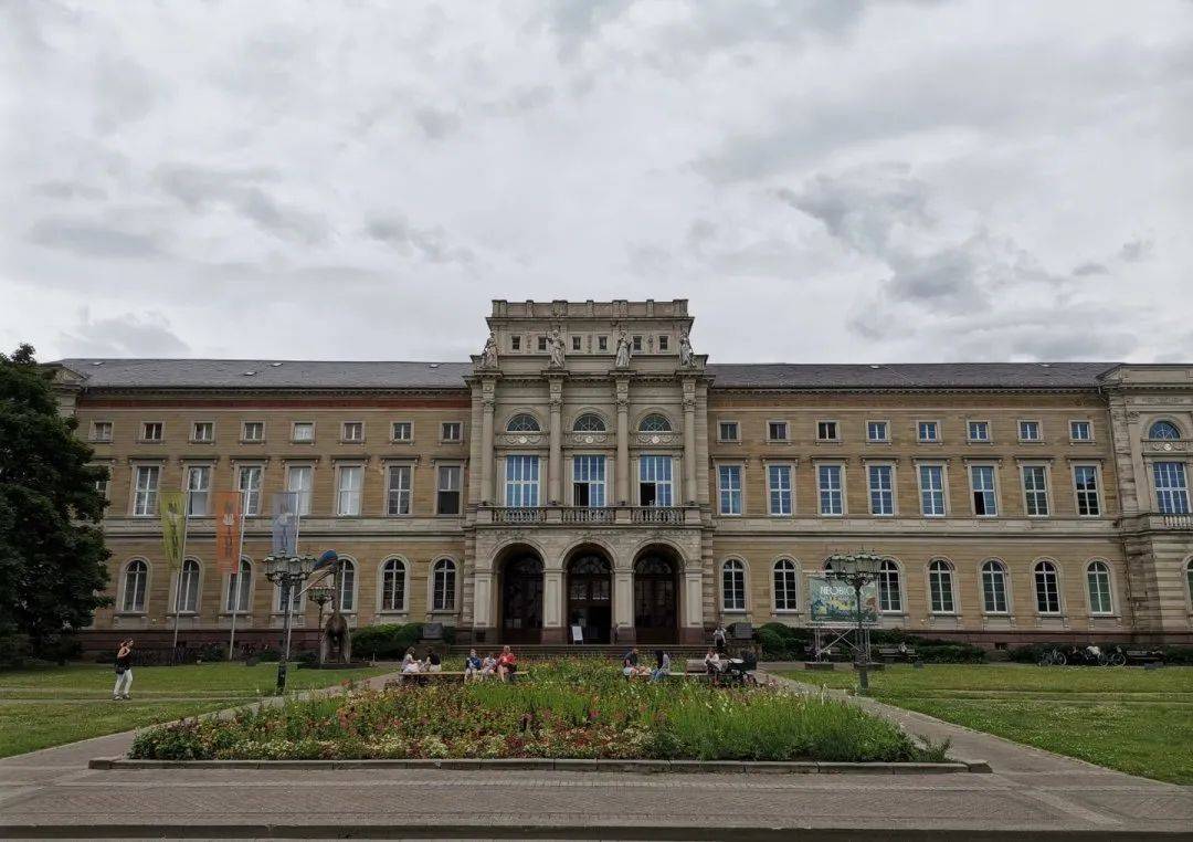 "tu9"理工大学: 德国最优秀的9所理工大学联盟!优势专业有哪些?