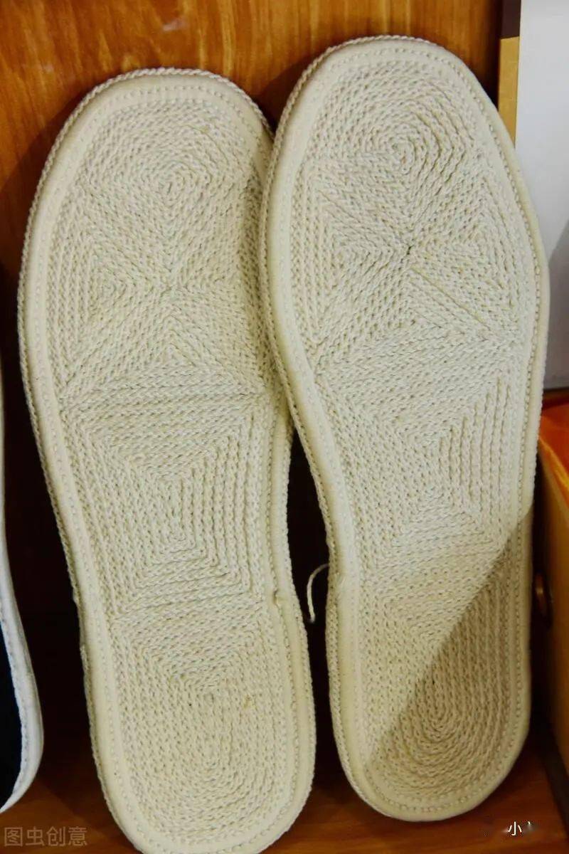 刘庆邦小说:鞋_妹妹_东西_母亲