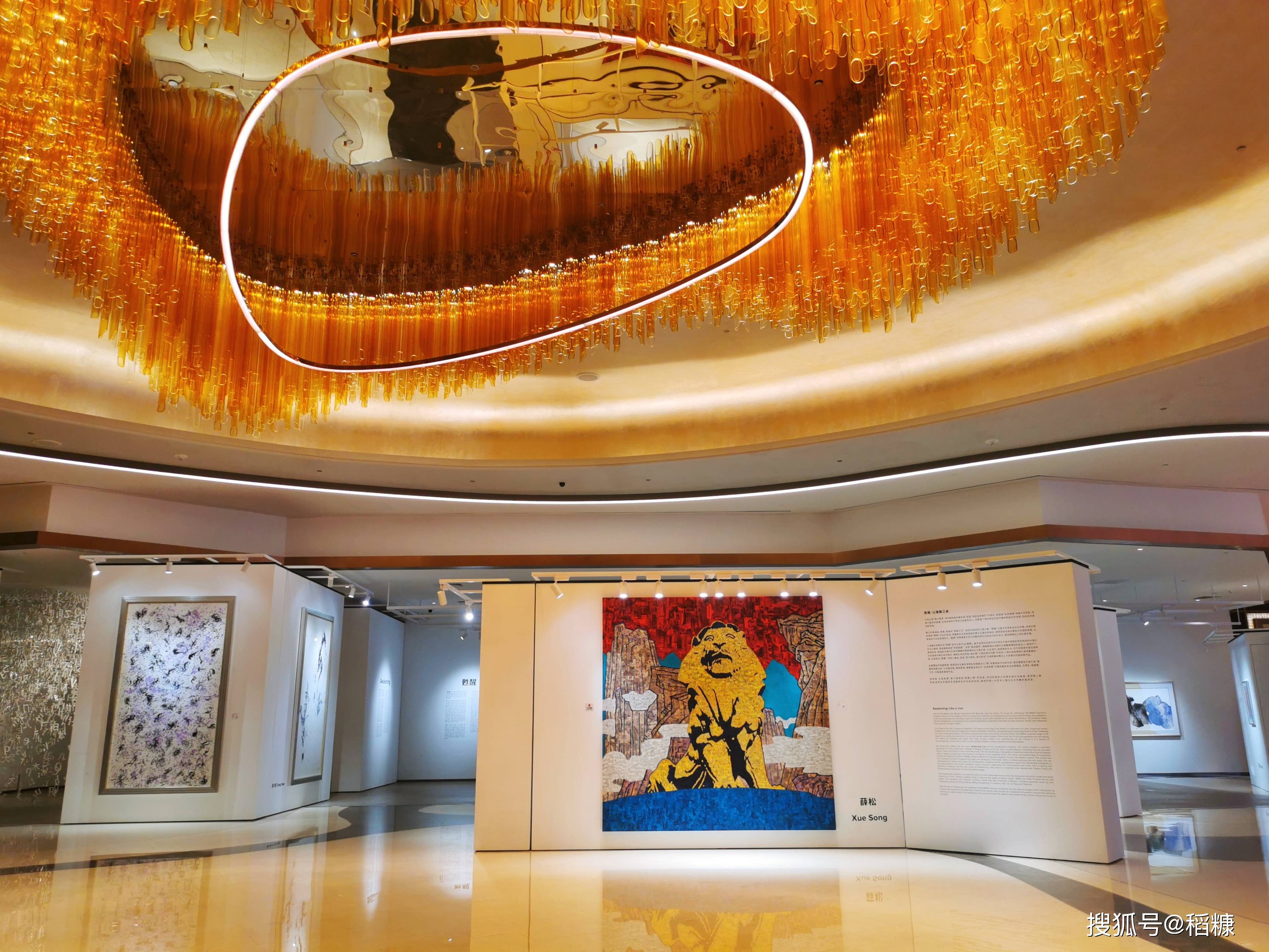 �Ƶ����ʳ������ÿ��һ�ΰ��ţ�ֵ�ã�