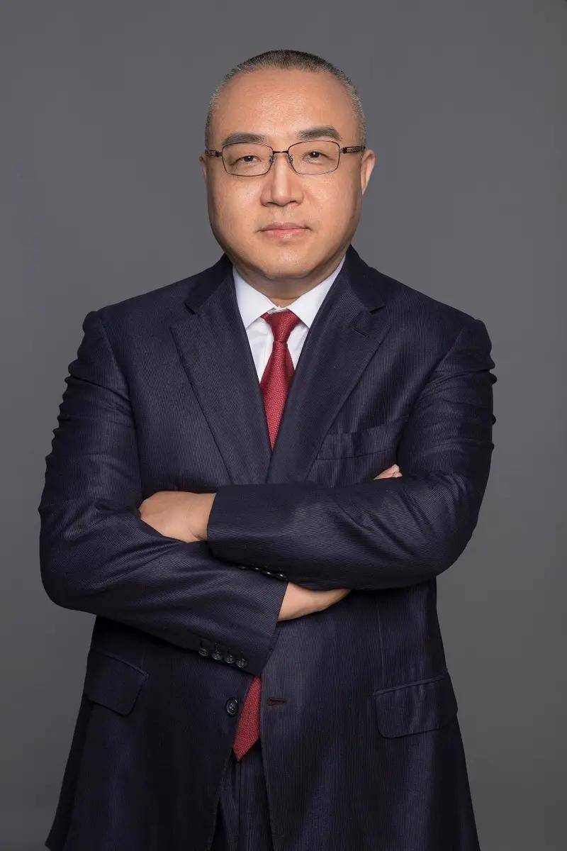 湖北黄陂大黑马：33岁3万资本，今年入377.5亿，位居深圳民企20强_搜狐网