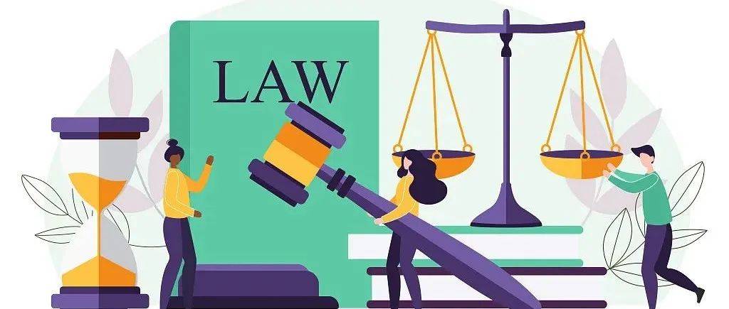 【中豪研究】办案札记|性侵犯罪被害人诉讼代理人工作实录_文文_董某_案件