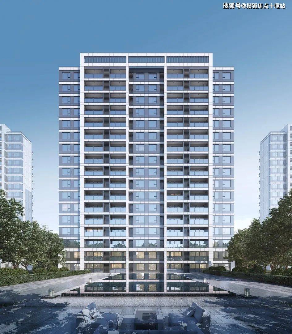 苏大附属儿童医院吴江分院,京东方医院,永鼎医院休闲购物:宝龙城超级