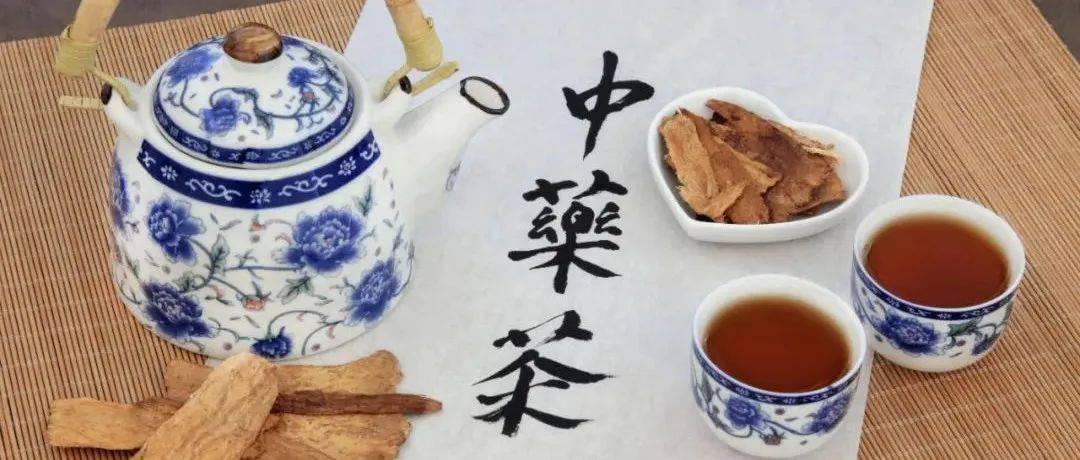 高血压难控制?记住这十种中药代茶饮,辅助降压有疗效~_治疗_功效_荷叶