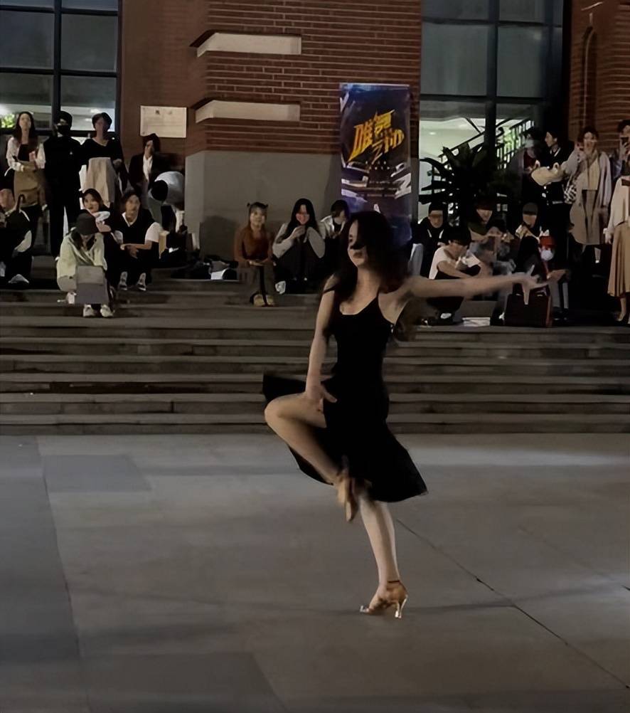 投入千元月入10万元 木婉清招代理高额回报疑