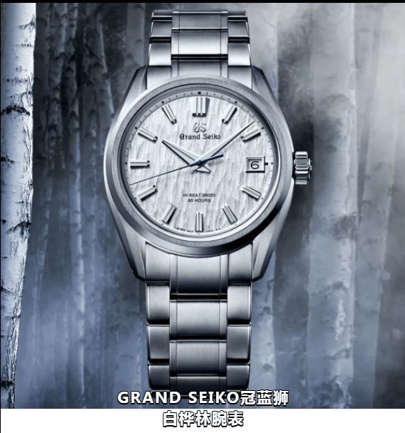 �ղ���|5��~50���������զѡ��������ƪ�涮�ˣ�