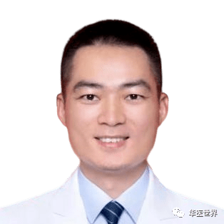 联合直播 答疑 练习=手把手教学模式7位讲师介绍周士源老师江西中医药