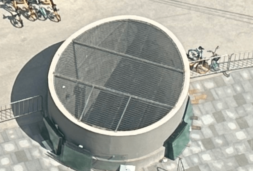 iPhone 14 Pro Max两周体验，除了灵动岛，还有哪些惊喜？