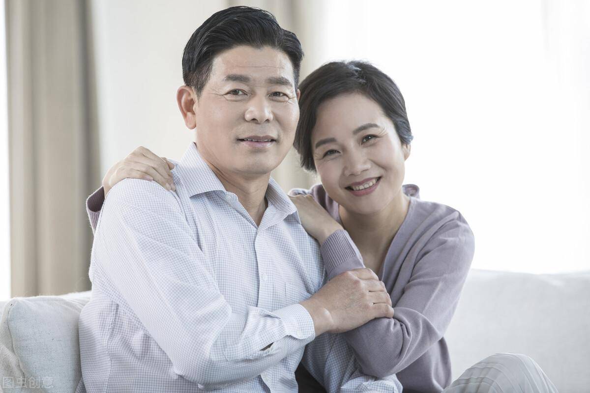 3个女人说了大实话_老公_丈夫_关系