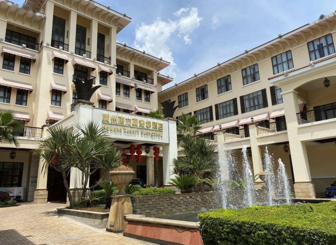 成行丨每周六日出发丨从化夏湾拿丨流溪河畔,地铁可直达 桨板体验