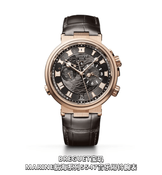 �ղ���|5��~50���������զѡ��������ƪ�涮�ˣ�