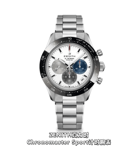 �ղ���|5��~50���������զѡ��������ƪ�涮�ˣ�