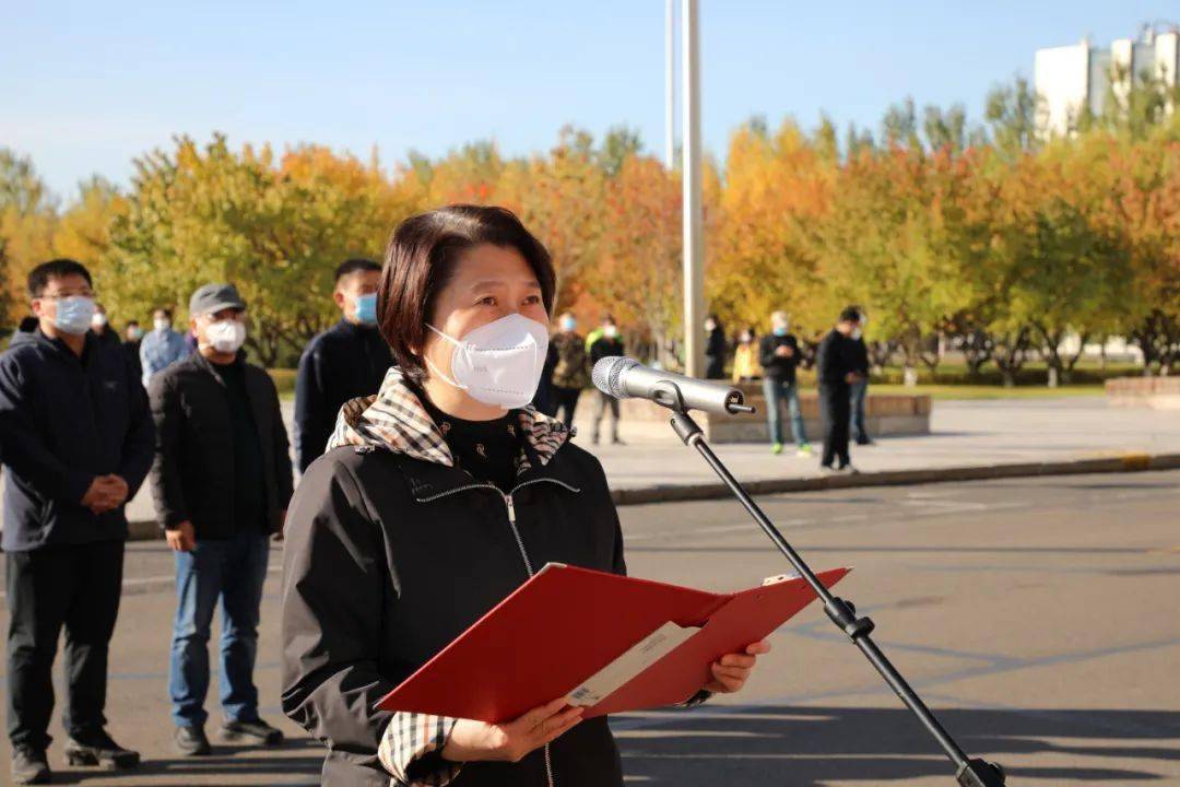 这份手足之义,袍泽之情,佳木斯人民知恩于心,铭记于心.