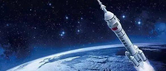 史上最全52所航空航天院校及相关专业介绍！_飞行器_设计_工程