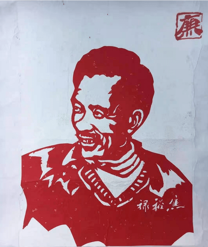 乐山值得一去的千年古镇该火了_清溪_小镇_历史