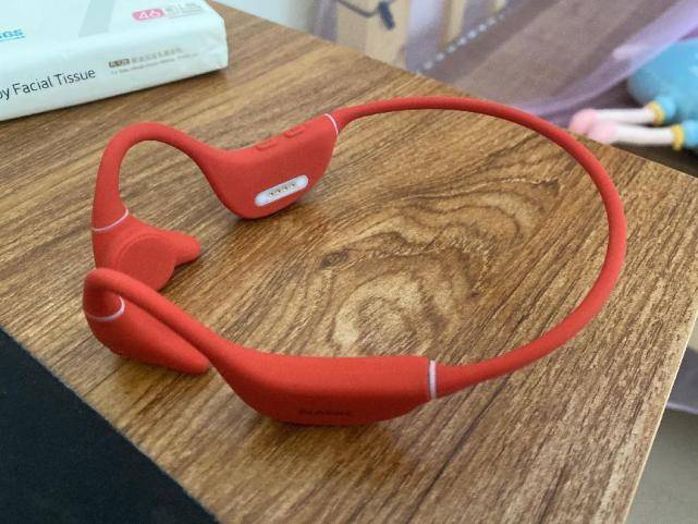 性价比高的运动耳机推荐,销量最高的几款运动耳机推荐