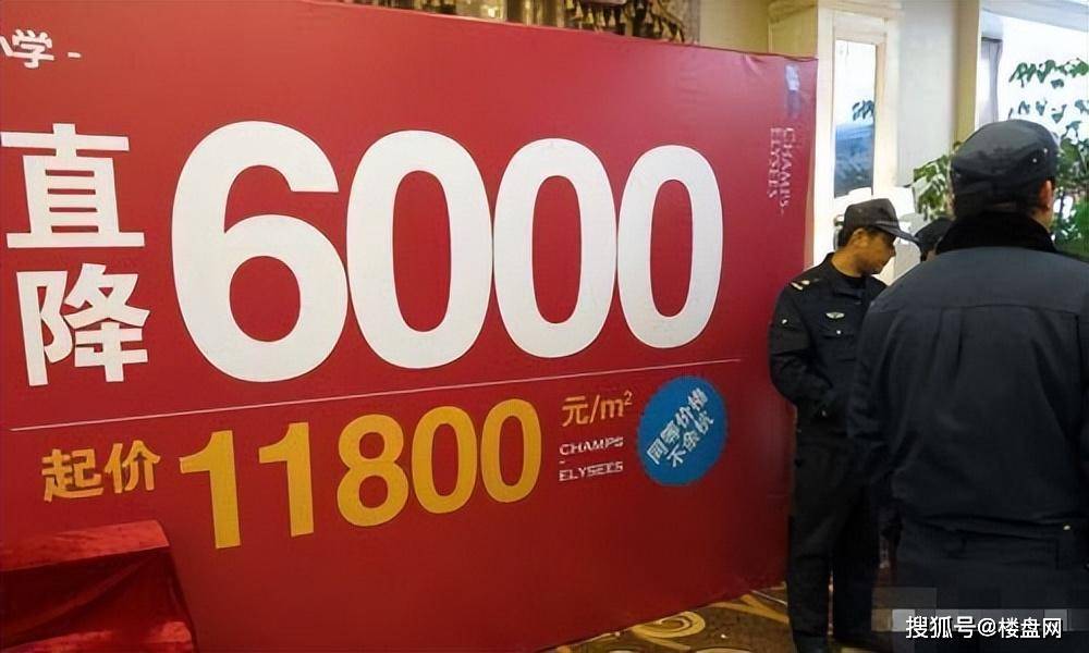 行业排行榜_中国16大行业前三甲(排名不分顺序)