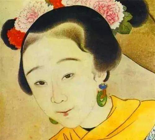 千年古墓被打开,石棺惊现"开者即死"四字,专家打开后结局如何_杨丽华